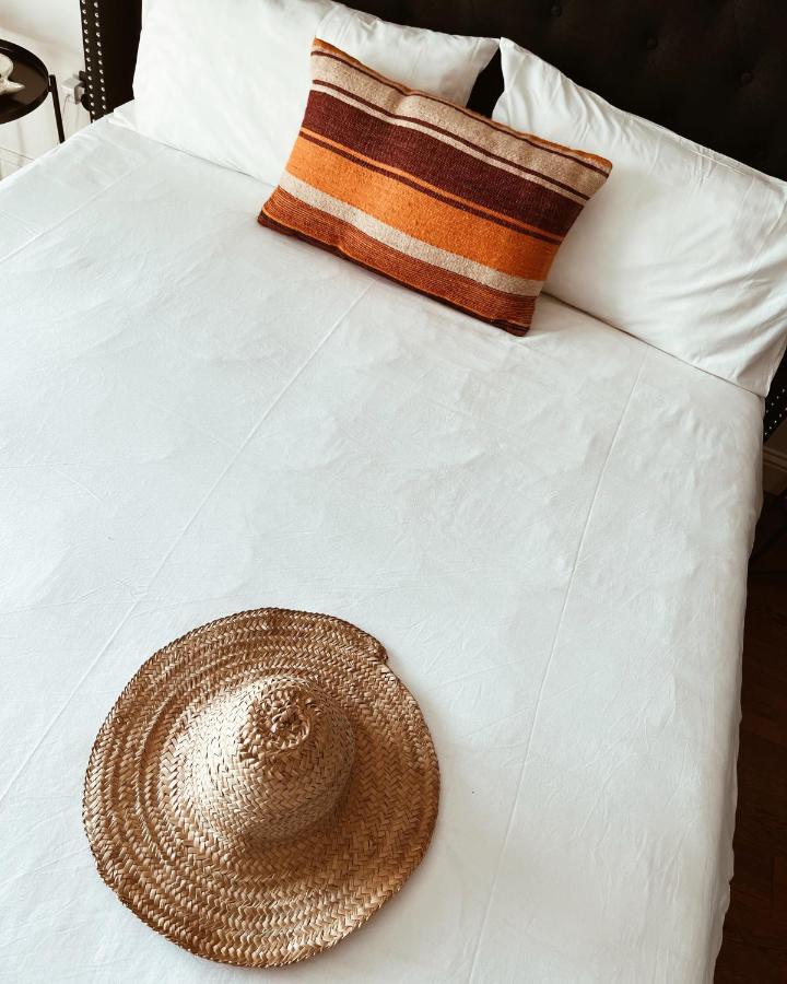 Kero Luxury Rooms Cagliari Exterior photo